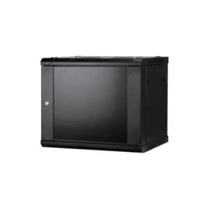 GABINETE DE RED 19 MODELO DH-PFC200D-9 MARCA DAHUA