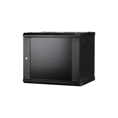 Gabinete de red Dahua DH-PFC200D-9