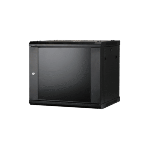 RACK DAHUA 9U 19PULG MODELO DH-PFC200D-9U4D