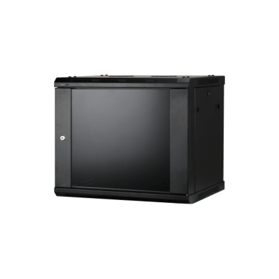 Rack Dahua DH-PFC200D-9U4D 9U 19"