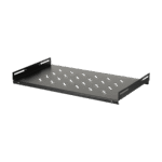 dh-pfc610-4d-image3379.png