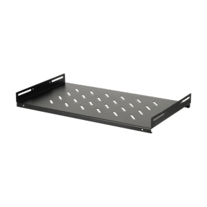 BANDEJA RACK DAHUA MODELO DH-PFC610-4D