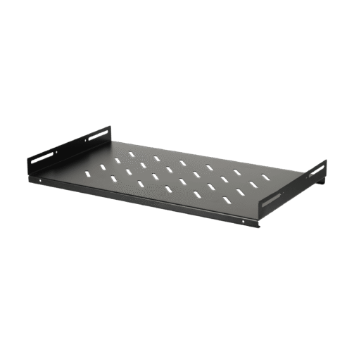 Bandeja Rack Dahua DH-PFC610-4D