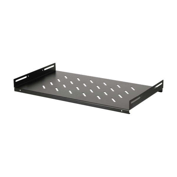 BANDEJA RACK DAHUA MODELO DH-PFC610-4D