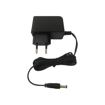 Adaptador Dahua 12V 1A CCTV