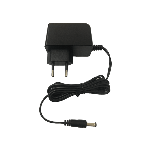 Adaptador Dahua 12V 1A CCTV