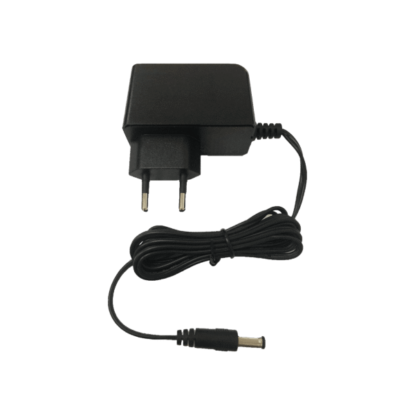 ADAPTADOR DH-PFM321-EN
