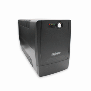 UPS INTERACTIVA DAHUA 1500VA 900W DH-PFM350-900
