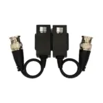 dh-pfm800-e8956.png