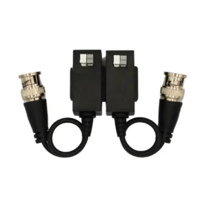 ACCESORIO BALUN P/CAMARAS DH-PFM800-E