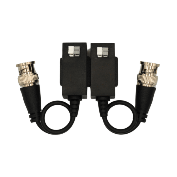ACCESORIO BALUN P/CAMARAS DH-PFM800-E