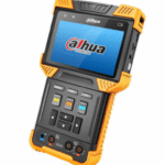 dh-pfm900-e3101.png