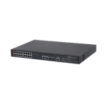 dh-pfs4218-16et-190-view-rear-logo11012.png