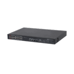 dh-pfs4218-16et-190-view-rear-logo12711.png
