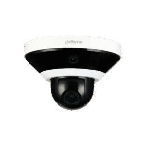 CAMARA DE SEGURIDAD DH-PSDW5631SN-B360