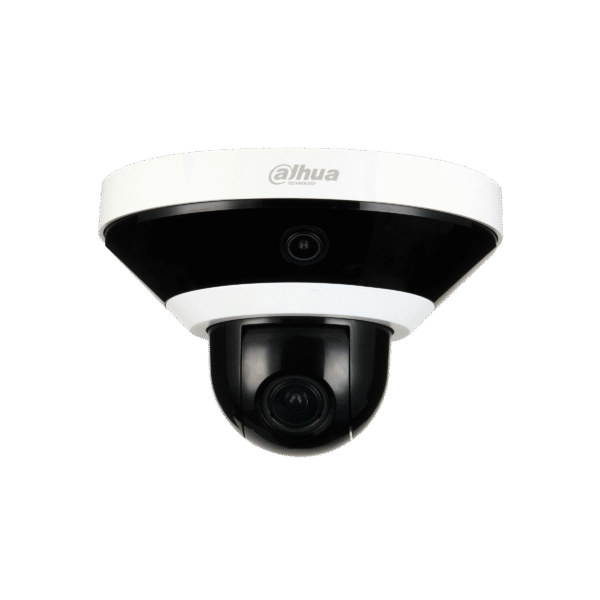 CAMARA DE SEGURIDAD DH-PSDW5631SN-B360