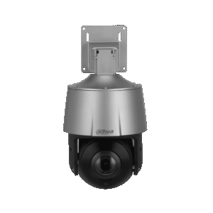 CAMARA DE SEGURIDAD DH-SD3A205N-GNP-PV
