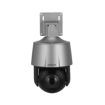 ámara de seguridad Dahua DH-SD3A205N-GNP-PV