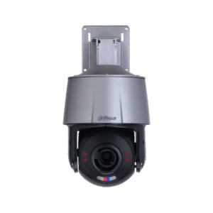 CAMARA DE SEGURIDAD DH-SD3A405-GN-PV1