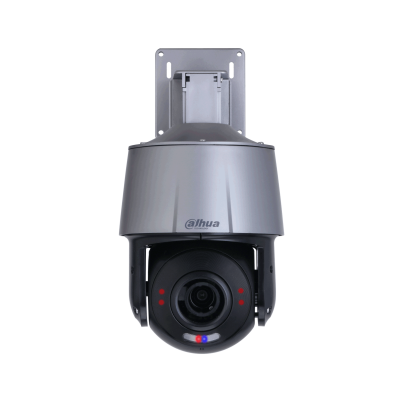dh-sd3a405-gn-pv16162.png