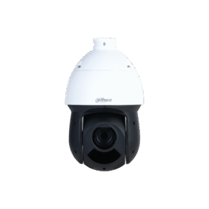 CAMARA IP PTZ DE 2MP 16x IR100 DH-SD49216DB-HNY