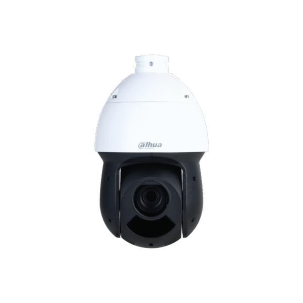 CAMARA IP PTZ DE 2MP 16x IR100 DH-SD49216DB-HNY