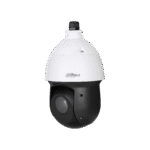 dh-sd49225xa-hnr9142.png