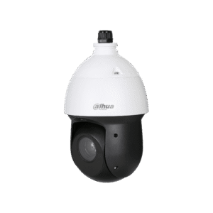CAMARA IP PTZDAHUA 8MP DH-SD49825GB-HNR