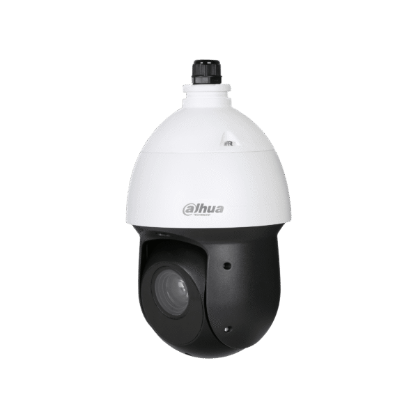 CAMARA IP PTZDAHUA 8MP DH-SD49825GB-HNR
