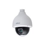 dh-sd50225n-hc-la9400.jpg