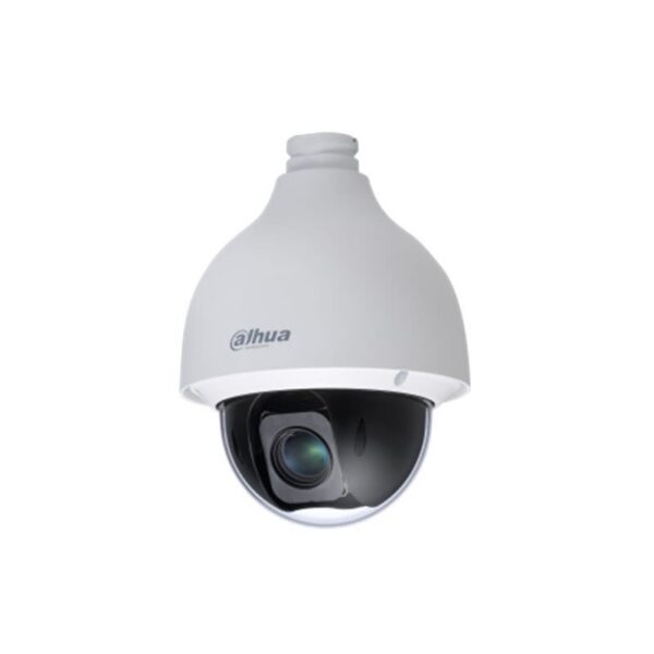 CAMARA DE SEGURIDAD DH-SD50225N-HC-LA
