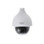 dh-sd50232gb-hnr-29683.png