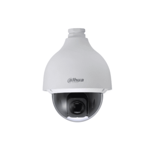 CAMARA DE SEGURIDAD PTZ 32X DH-SD50232GB-HNR