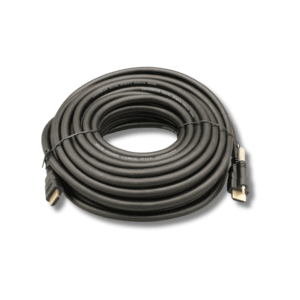 CABLE HDMI 15M MODELO DH-W-HDMI15M