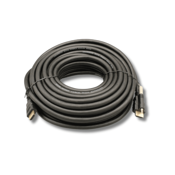 CABLE HDMI 15M MODELO DH-W-HDMI15M