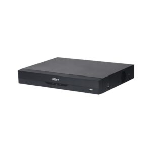 XVR P/CAMARAS DE SEGURIDAD  DH-XVR5116HE-I3