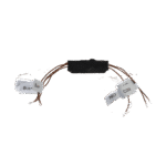 dhi-arm911-thumb9329.png