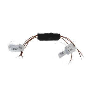 MODULO DE EXPANSION DAHUA 1E Y 1S PARA ARC9016C MODELO DHI-ARM911