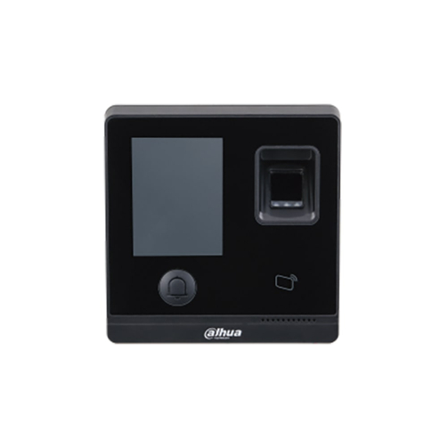 Control de acceso Dahua DHI-ASI1212F