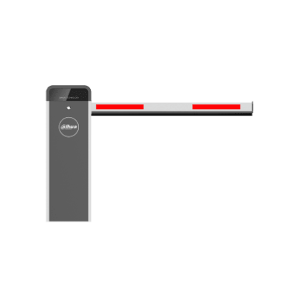 Barrera Vehicular Dahua DHI-IPMECO-2032-LM30-T10