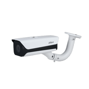 CAMARA DE SEGURIDAD DHI-ITC215-PW6M-IRLZF-B
