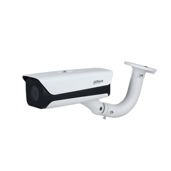 CAMARA DE SEGURIDAD DHI-ITC215-PW6M-IRLZF-B