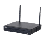 dhi-nvr1108hs-w-s2-ce-26966.png