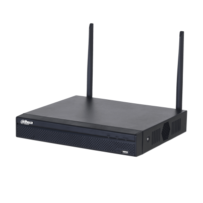 DHI-NVR1108HS-W-S2