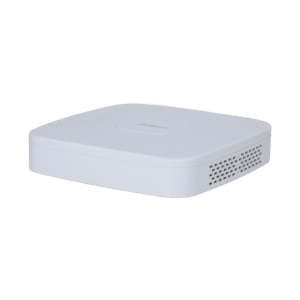 NVR P/CAMARAS DHI-NVR2104-S3
