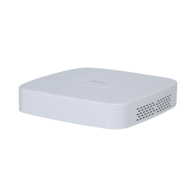 Dahua DHI-NVR2104-S3