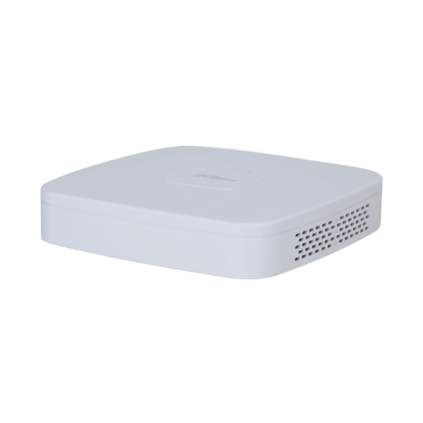 NVR P/CAMARAS DHI-NVR2104-S3