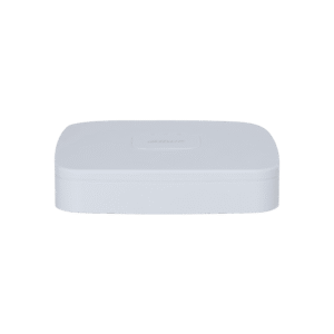 NVR P/CAMARAS DHI-NVR2108-S3