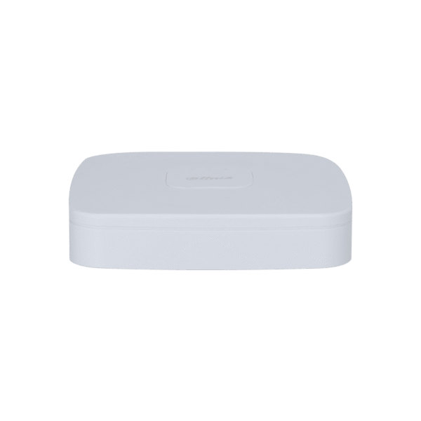 NVR P/CAMARAS DHI-NVR2108-S3