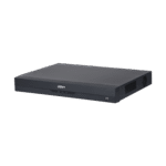 dhi-nvr2204-p-i20594.png